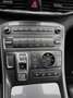 Hyundai SANTA FE Prime 4WD, 1.Hand, AHK, LEDER ,PANO,uvm Noir - thumbnail 35