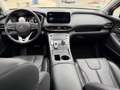 Hyundai SANTA FE Prime 4WD, 1.Hand, AHK, LEDER ,PANO,uvm Noir - thumbnail 27
