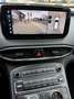 Hyundai SANTA FE Prime 4WD, 1.Hand, AHK, LEDER ,PANO,uvm Noir - thumbnail 33