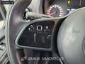 Mercedes-Benz Sprinter 316 CDI Koelwagen Kerstner 230v Stekker 160PK L2H2 Blanc - thumbnail 21