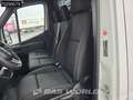 Mercedes-Benz Sprinter 316 CDI Koelwagen Kerstner 230v Stekker 160PK L2H2 Blanc - thumbnail 13