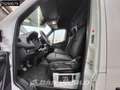 Mercedes-Benz Sprinter 316 CDI Koelwagen Kerstner 230v Stekker 160PK L2H2 Blanc - thumbnail 12