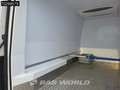 Mercedes-Benz Sprinter 316 CDI Koelwagen Kerstner 230v Stekker 160PK L2H2 Blanc - thumbnail 8