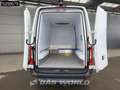 Mercedes-Benz Sprinter 316 CDI Koelwagen Kerstner 230v Stekker 160PK L2H2 Blanc - thumbnail 6