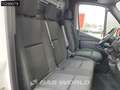 Mercedes-Benz Sprinter 316 CDI Koelwagen Kerstner 230v Stekker 160PK L2H2 Blanc - thumbnail 14
