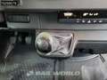 Mercedes-Benz Sprinter 316 CDI Koelwagen Kerstner 230v Stekker 160PK L2H2 Blanc - thumbnail 18