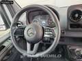 Mercedes-Benz Sprinter 316 CDI Koelwagen Kerstner 230v Stekker 160PK L2H2 Blanc - thumbnail 20
