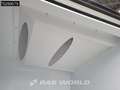 Mercedes-Benz Sprinter 316 CDI Koelwagen Kerstner 230v Stekker 160PK L2H2 Blanc - thumbnail 9