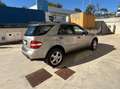 Mercedes-Benz ML 320 ML 320 cdi Sport auto Argento - thumbnail 2