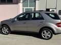 Mercedes-Benz ML 320 ML 320 cdi Sport auto Argento - thumbnail 4