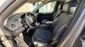 Mercedes-Benz ML 320 ML 320 cdi Sport auto Argento - thumbnail 5