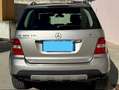 Mercedes-Benz ML 320 ML 320 cdi Sport auto Argento - thumbnail 3