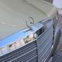 Mercedes-Benz 280 SE Aut. Verde - thumbnail 13