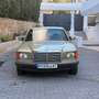 Mercedes-Benz 280 SE Aut. Verde - thumbnail 16