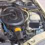 Mercedes-Benz 280 SE Aut. Verde - thumbnail 11