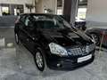Nissan Qashqai 2,0 16V Acenta 4WD*1-Besitz*Wenig-Km* Schwarz - thumbnail 3