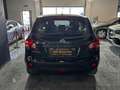 Nissan Qashqai 2,0 16V Acenta 4WD*1-Besitz*Wenig-Km* Schwarz - thumbnail 5