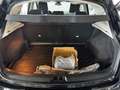 Nissan Qashqai 2,0 16V Acenta 4WD*1-Besitz*Wenig-Km* Schwarz - thumbnail 17