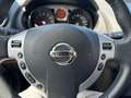 Nissan Qashqai 2,0 16V Acenta 4WD*1-Besitz*Wenig-Km* Schwarz - thumbnail 14