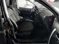 Nissan Qashqai 2,0 16V Acenta 4WD*1-Besitz*Wenig-Km* Schwarz - thumbnail 9