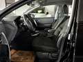 Nissan Qashqai 2,0 16V Acenta 4WD*1-Besitz*Wenig-Km* Schwarz - thumbnail 10
