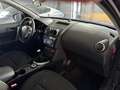 Nissan Qashqai 2,0 16V Acenta 4WD*1-Besitz*Wenig-Km* Schwarz - thumbnail 8