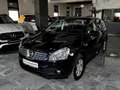 Nissan Qashqai 2,0 16V Acenta 4WD*1-Besitz*Wenig-Km* Schwarz - thumbnail 1