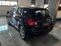 Nissan Qashqai 2,0 16V Acenta 4WD*1-Besitz*Wenig-Km* Schwarz - thumbnail 6