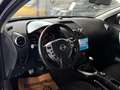 Nissan Qashqai 2,0 16V Acenta 4WD*1-Besitz*Wenig-Km* Schwarz - thumbnail 7