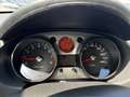Nissan Qashqai 2,0 16V Acenta 4WD*1-Besitz*Wenig-Km* Schwarz - thumbnail 16