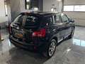 Nissan Qashqai 2,0 16V Acenta 4WD*1-Besitz*Wenig-Km* Schwarz - thumbnail 4