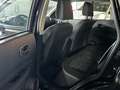 Nissan Qashqai 2,0 16V Acenta 4WD*1-Besitz*Wenig-Km* Schwarz - thumbnail 11