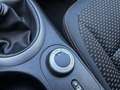 Nissan Qashqai 2,0 16V Acenta 4WD*1-Besitz*Wenig-Km* Schwarz - thumbnail 15
