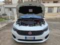Fiat Tipo 1.6 Mjt S&S SW S-Design Bianco - thumbnail 9