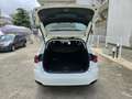Fiat Tipo 1.6 Mjt S&S SW S-Design Bianco - thumbnail 10