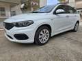 Fiat Tipo 1.6 Mjt S&S SW S-Design Bianco - thumbnail 3