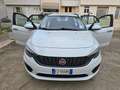 Fiat Tipo 1.6 Mjt S&S SW S-Design Bianco - thumbnail 6