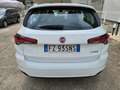 Fiat Tipo 1.6 Mjt S&S SW S-Design Bianco - thumbnail 5