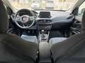 Fiat Tipo 1.6 Mjt S&S SW S-Design Bianco - thumbnail 13