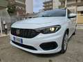 Fiat Tipo 1.6 Mjt S&S SW S-Design Bianco - thumbnail 7