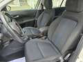 Fiat Tipo 1.6 Mjt S&S SW S-Design Bianco - thumbnail 11