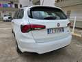 Fiat Tipo 1.6 Mjt S&S SW S-Design Bianco - thumbnail 4