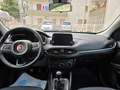 Fiat Tipo 1.6 Mjt S&S SW S-Design Bianco - thumbnail 15