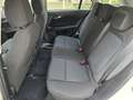Fiat Tipo 1.6 Mjt S&S SW S-Design Bianco - thumbnail 12