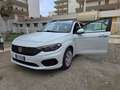 Fiat Tipo 1.6 Mjt S&S SW S-Design Bianco - thumbnail 8