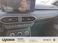 Dacia Jogger Extreme+ ECO-G 100 Brun - thumbnail 14