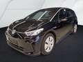 Volkswagen ID.3 Pro CarPlay+CCS+ACC+LED+Navi+PDC+Kamera Schwarz - thumbnail 2