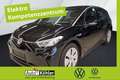 Volkswagen ID.3 Pro CarPlay+CCS+ACC+LED+Navi+PDC+Kamera Schwarz - thumbnail 1
