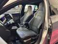 Volkswagen Golf Golf 1.5 eTSI OPF 150 DSG7 R-Line Gris - thumbnail 10