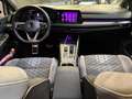 Volkswagen Golf Golf 1.5 eTSI OPF 150 DSG7 R-Line Grau - thumbnail 13